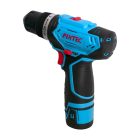 CSAVARBEHAJTÓ 12V - 1500MAH