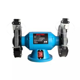 Asztali körfűrész 200x20xØ16mm