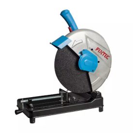 Fémvágó fűrész 2000W 355mm