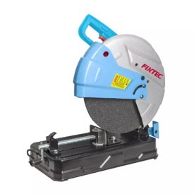 Fémvágó fűrész 2400W 355mm