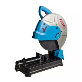 Fémvágó fűrész 2600W 355mm