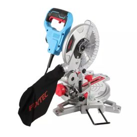 Gérvágó fűrész 210mm