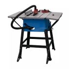 Asztali körfűrész 1800W