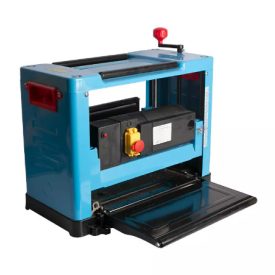 Vastagoló gyalu 2000W