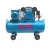 Kompresszor - 100L - 24Le