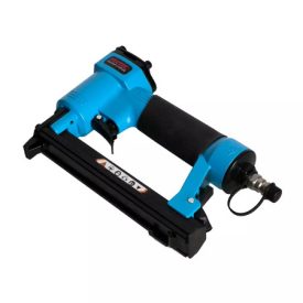 Szögbelövő - 16mm