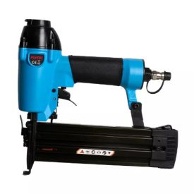 Szögbelövő - 50mm