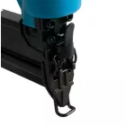 Szögbelövő - 50mm