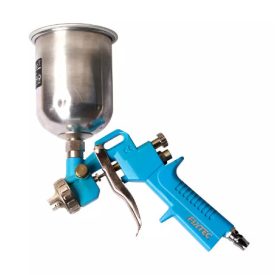 Szórópisztoly - 500cc