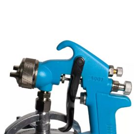 Szórópisztoly - 1.8mm