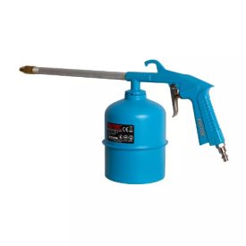  Szórópisztoly - 1000cc
