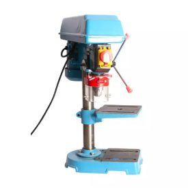 Állványos fúró - Ø13mm - 350W