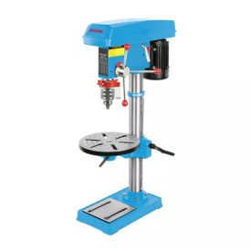 Állványos fúró - Ø16mm - 500W