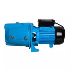 Szivattyú - 1Le - 750W