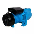 Szivattyú - 1Le - 750W