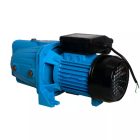 Szivattyú - 1Le - 750W