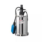 Szennyvíz szivattyú - 0.5Le - 370W