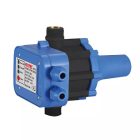 Automata szivattyúvezérlés