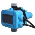 Automata szivattyúvezérlés