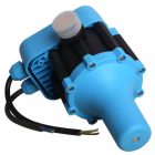 Automata szivattyúvezérlés