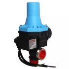 Automata szivattyúvezérlés