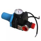 Automata szivattyúvezérlés