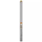 Kútszivattyú - 250W