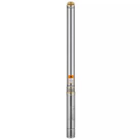 Kútszivattyú - 370W