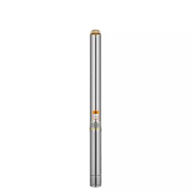 Búvárszivattyú - 370W