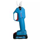 Metszőolló - Akkus - 20V