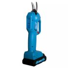 Metszőolló - Akkus - 20V