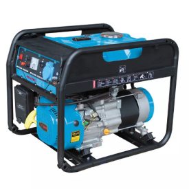 Generátor -Benzines - 2800W