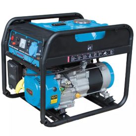 Generátor - Benzines - 3100W