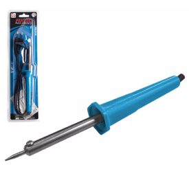 Forrasztópáka - Elektromos - 30W