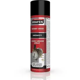 UNIVERZÁLIS ZSÍR SPRAY
