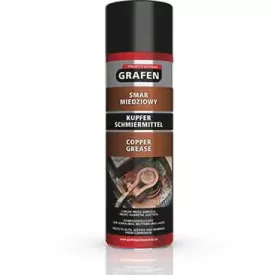 RÉZ ZSÍR SPRAY 500ML