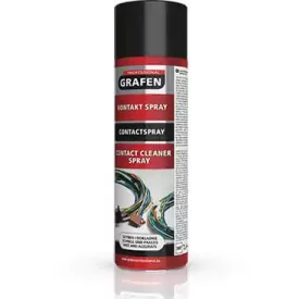 KONTAKT SPRAY 500ML