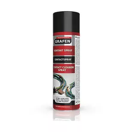 KONTAKT SPRAY 500ML