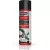 KONTAKT SPRAY 500ML