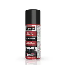 MŰSZERFAL ÁPOLÓ SPRAY 200ML
