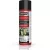 SZILIKON SPRAY 500ML