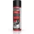 KÜLSŐ MOTORTISZTÍTÓ SPRAY 500ML 