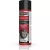 GUMIABRONCS TISZTÍTÓ/ÁPOLÓ SPRAY 500ML