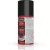 LÉGKONDICIONÁLÓ TISZTÍTÓ / FERTŐTLENÍTŐ SPRAY 150ML