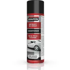 KÁTRÁNY / SZUROK ELTÁVOLÍTÓ SPRAY 500ML