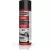 KÁTRÁNY / SZUROK ELTÁVOLÍTÓ SPRAY 500ML
