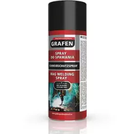 HEGESZTŐ VÉDŐ SPRAY, SZILIKON MENTES 400ML