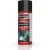 HEGESZTŐ VÉDŐ SPRAY, SZILIKON MENTES 400ML