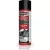 AUTÓKÁRPIT TISZTÍTÓ HAB SPRAY 500ML