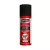 CÍMKE ELTÁVOLÍTÓ SPRAY 200ML